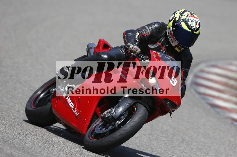 /Archiv-2025/26 11.06.2025 Peter Studer have fun ADR/Gruppe gelb/5